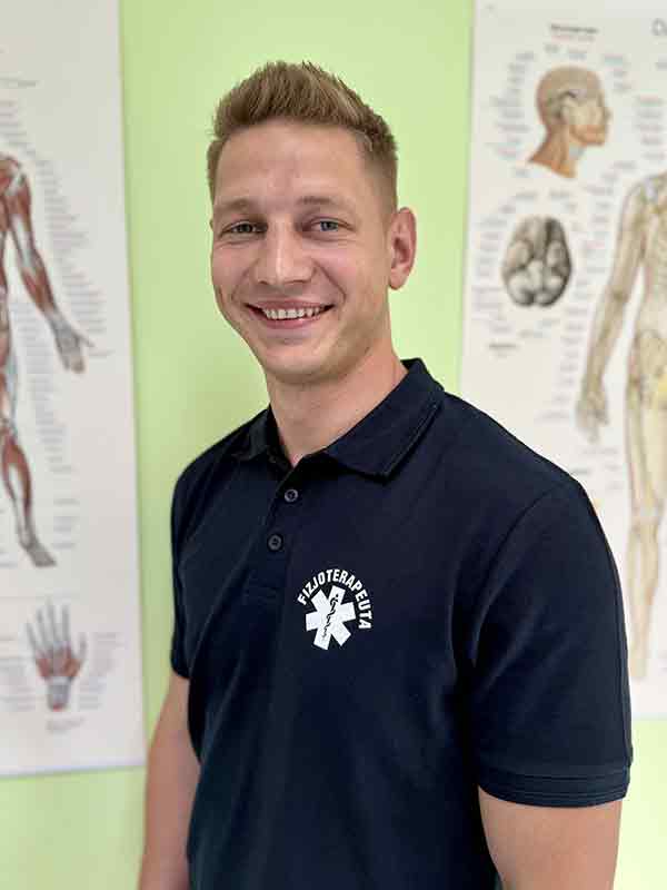 Kamil Bojar