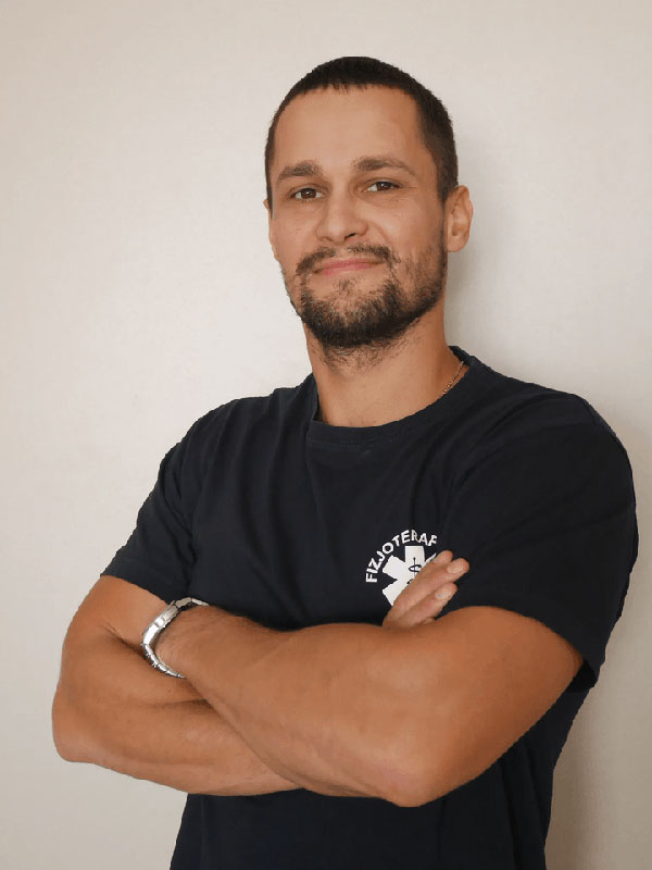Maciej Tobiasz